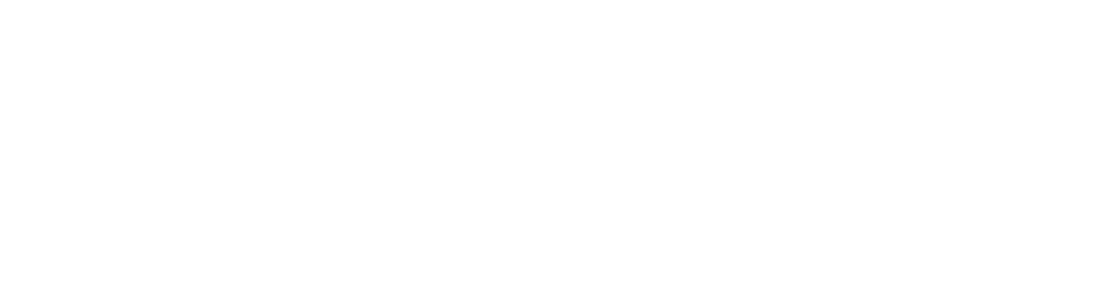 Polska Giełda Długów