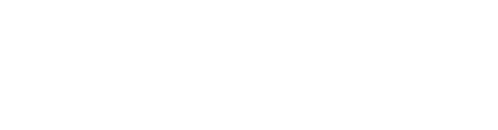 Polska Giełda Długów