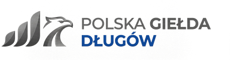 Polska Giełda Długów